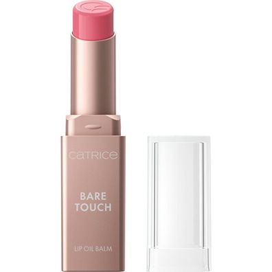BARE TOUCH Lippenbalsam #030 3 gr