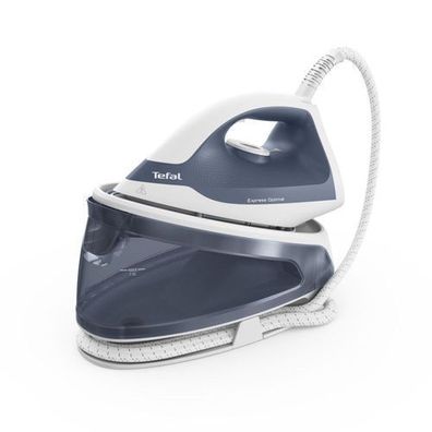 TEFAL SV 4110 Express Optimal Dampferzeuger