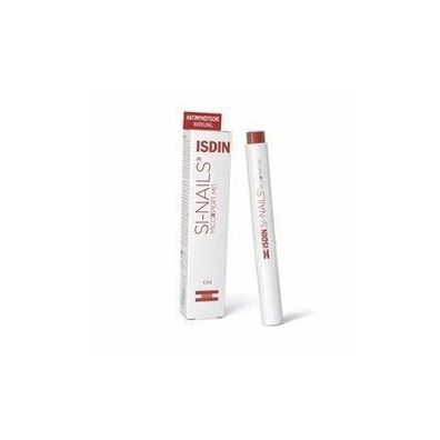 ISDIN SI-NAILS MicoXpert MD Stift (4,5ml)