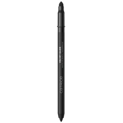 VELVET GLIDE matter Lidstrich #010 1,4 gr