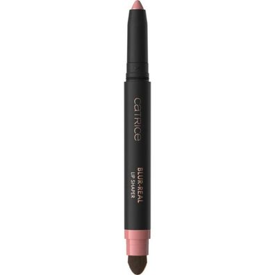BLUR-REAL Lippenkonturenstift #010 0,8 gr