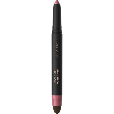 BLUR-REAL Lippenkonturenstift #020 0,8 gr