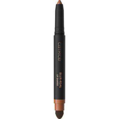 BLUR-REAL Lippenkonturenstift #030 0,8 gr