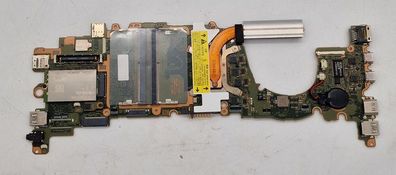 Fujitsu LifeBook U7413 Motherboard Mainboard Intel Core i5-1350P CP831550-Z2