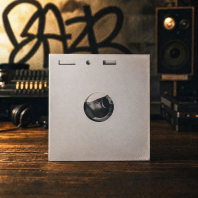 Mac Miller Swimming In Circles Vinyl Limited Edition Fehldruck US Import Neu