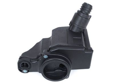 Ölabscheiderfilter für VW Golf III (91-97)