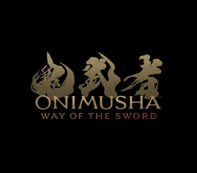 Onimusha: Way of the Sword - Steam Account