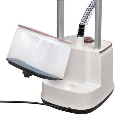 Heinrichs HGC 8705 Dampfbügeleisen