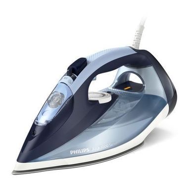 Philips DST 7020/20 Bügeleisen
