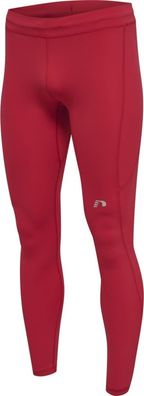 Newline Leggings Men'S Core Tights 510104