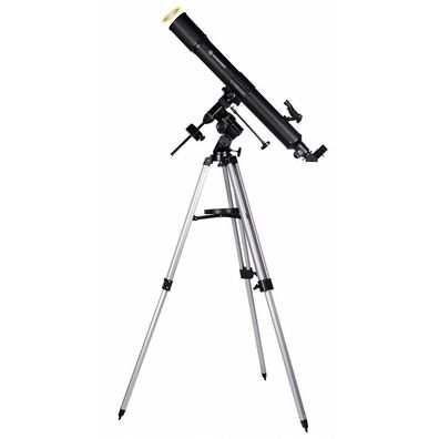 Bresser - 14544