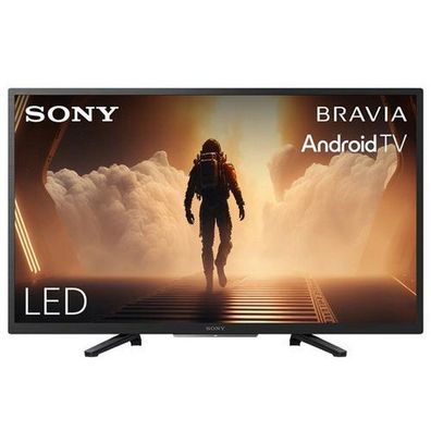 Sony - KD32W800P1AEP - Fernseher