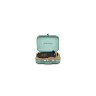 Muse - MT-201WG - Plattenspieler