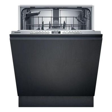 Siemens - SN63HX03TE - Geschirrspüler