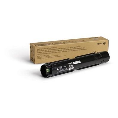 XEROX - 106R03757 - Tonerkartusche