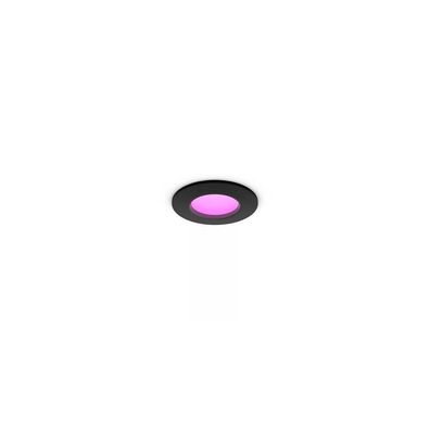 Philips by Signify - 8721103109231 - smarte Beleuchtung