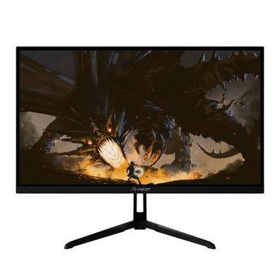 Arozzi - AZ-NO-24T1K200-BK - Computermonitor