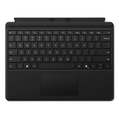 Microsoft - EP2-00401 - Tastatur