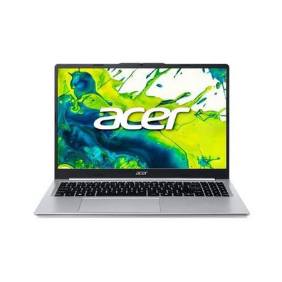 ACER - NX. JXMEL.001 - Notebook
