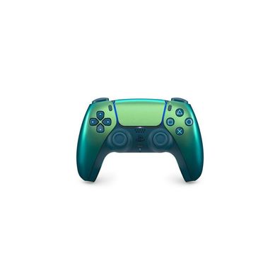 Sony Interactive Entertainment - 1000050602 - Gaming-Controller