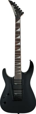 Jackson JS Series Dinky Arch Top JS22