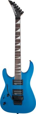 Jackson JS Series Dinky Arch Top JS32 - Art. 312551