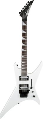 Jackson JS Series Warrior JS32 - Art. 312549