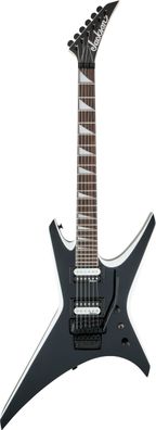Jackson JS Series Warrior JS32 - Art. 312550