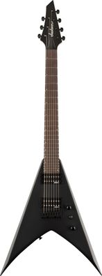 Jackson JS Series King V JS22-7
