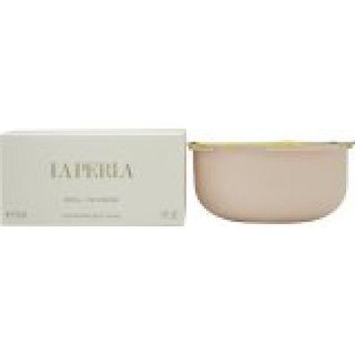 La Perla Nourishing Body Balm 150ml Refill