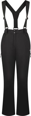 Trespass Damen Skihose Jayne Ski Trousers
