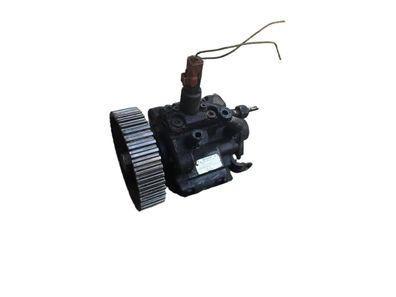 Dieseleinspritzpumpe Peugeot Citroen HDI 1 0445010021