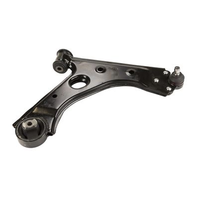 Dreieckslenker rechts Magneti Marelli 51895366