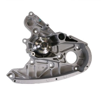 Wasserpumpe Magneti Marelli 6000636669