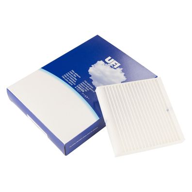 Innenraumfilter UFI 53314055