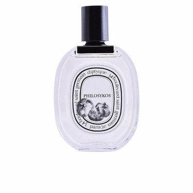 Diptyque Philosykos Eau de Toilette 100 ml