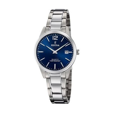 Classic Bracelet 20509/3