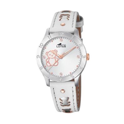 LOTUS Watches Mod. 18657/A
