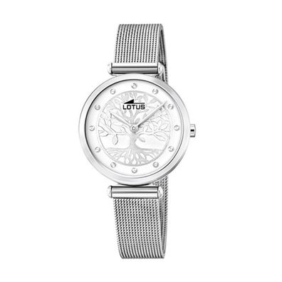 LOTUS Watches Mod. 18708/1
