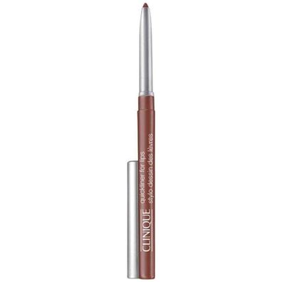 Clinique Quickliner For Lips
