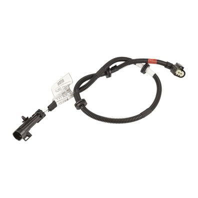 Original Bremsaktuator Kabel rechts Alfa Romeo Giulia ab Bj. 2016 2.0 2.2 50546217
