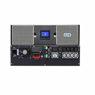 Eaton 9PX 2200i RT3U (9PX2200IRT3U)