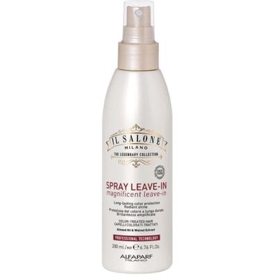 Magnificent Leave-in Spray