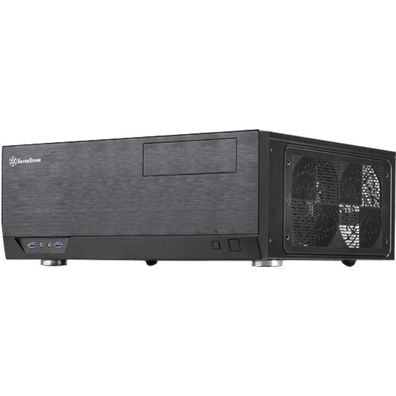 Sst-Gd09B (Schwarz)