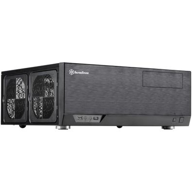 Sst-Gd09B-C (Schwarz)