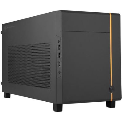 Sst-Sg14B (Schwarz)