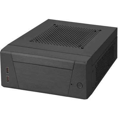 Sst-Ml10B (Schwarz)