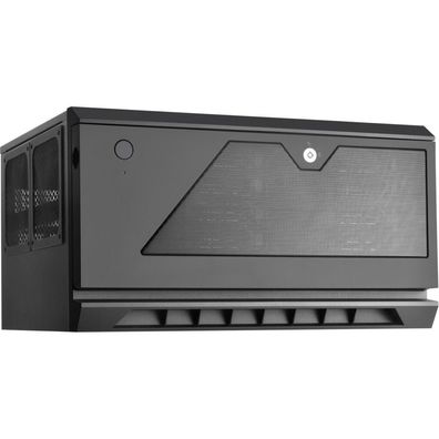 Cs381 V1.1 (Schwarz)