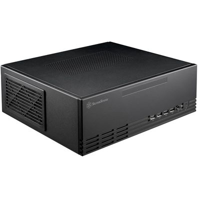 Sst-Ml11B (Schwarz)