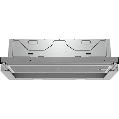 Li64Lb531 Iq300 (Silber)